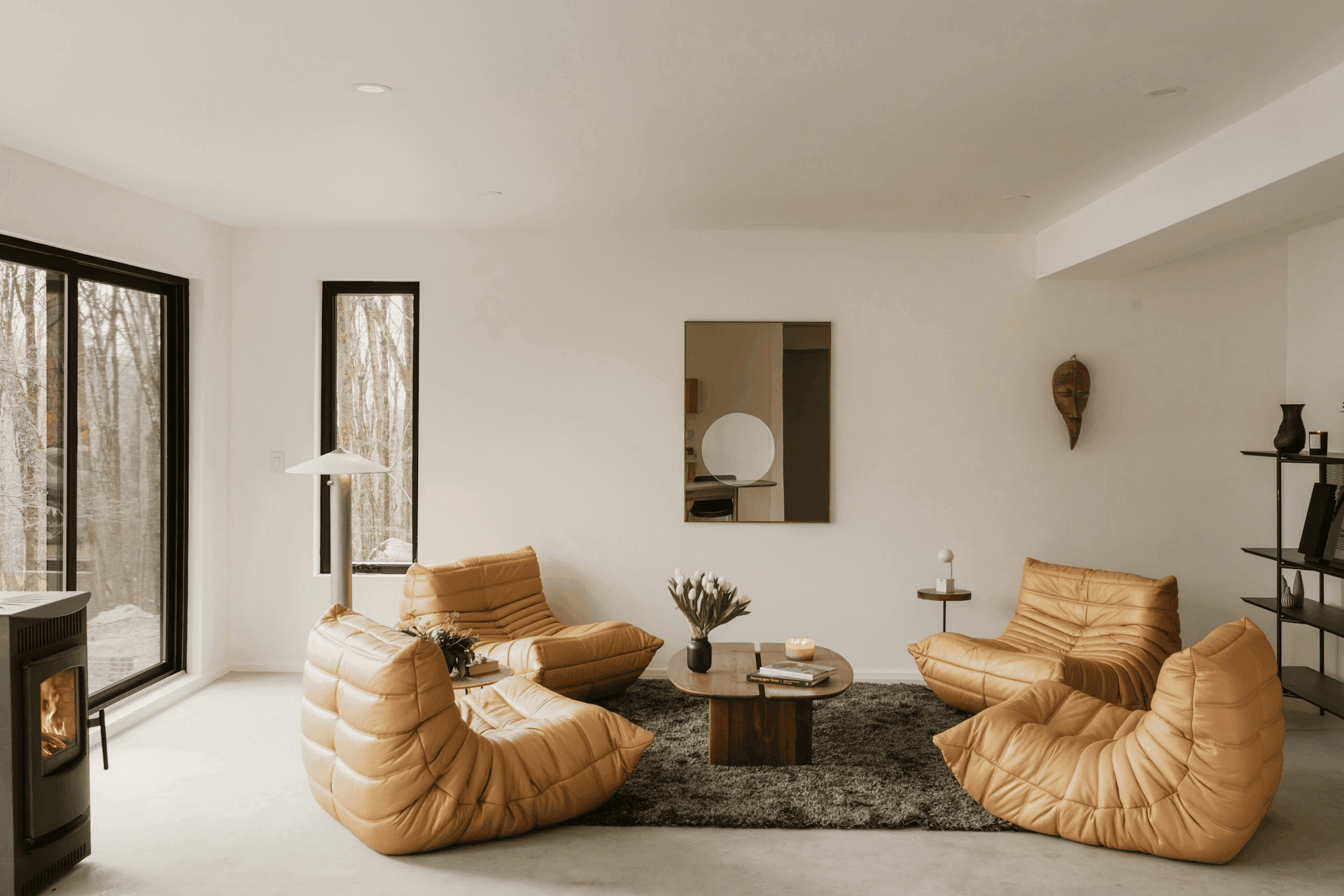 Commercial Interior Design