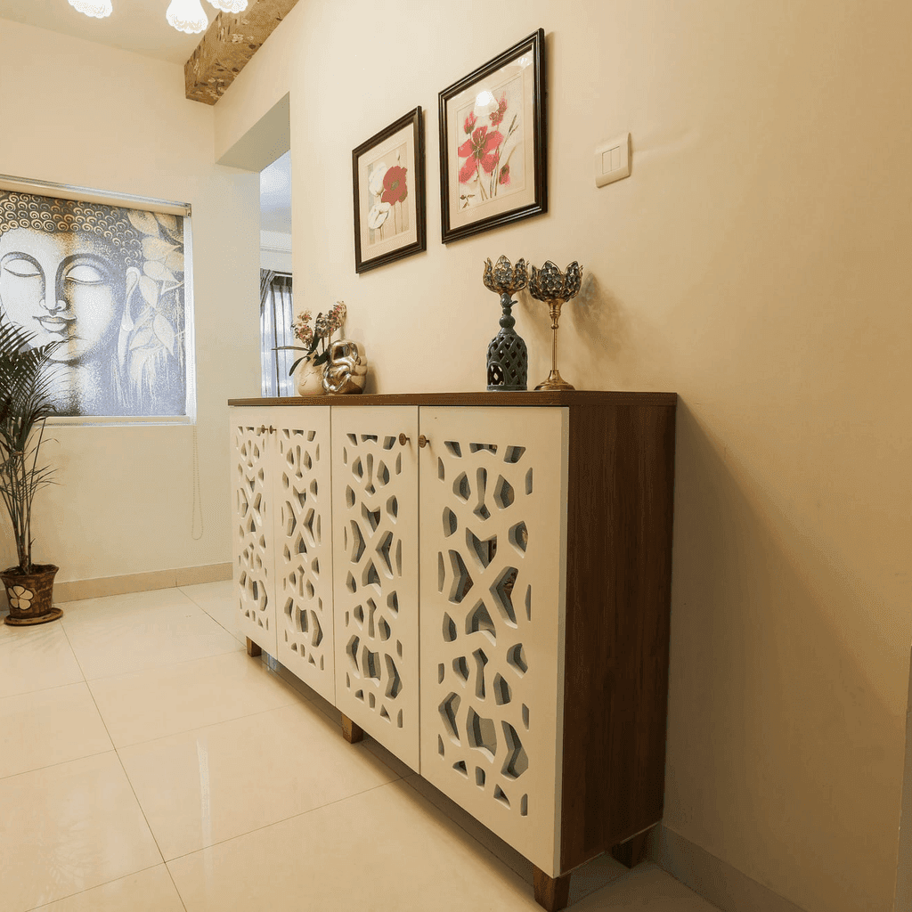 Assetz East Point, Bengaluru